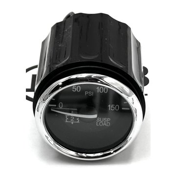 Gauge-Load Suspension #2 Mechanical Q43-6067-105CK - Peterbilt