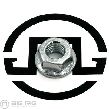 Lock Nut C2063 - Paccar