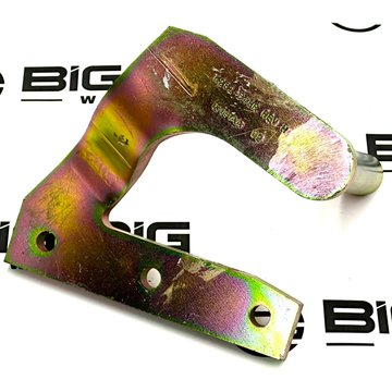 Hood Hinge K282-348R - Kenworth