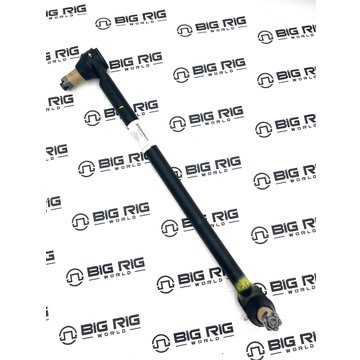 Draglink L24VU8008B11 - TRW