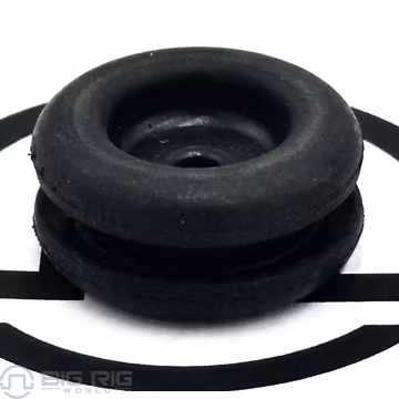 Harness Seal R42-1129-001 - Kenworth