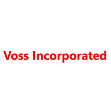Air Compressor Suction Tube G88-1156-001 - VOSS Automotive
