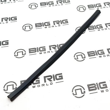 Channel 122-018508 - Paccar