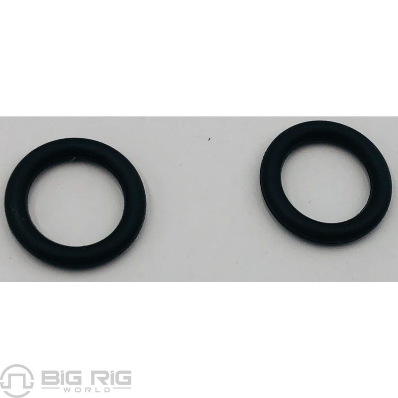 Seal, O-Ring 3089392 - Cummins
