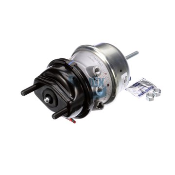 Disc Spring Brake K057522 - Bendix