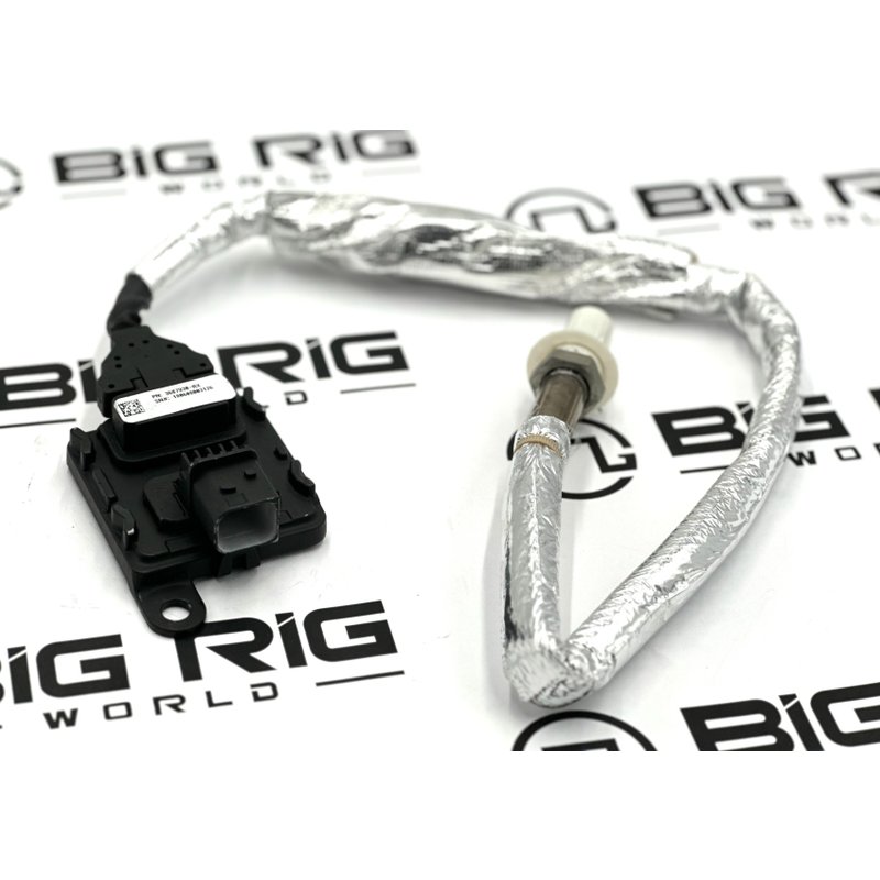 Nitrogen Oxide Sensor 3687930RX - Cummins