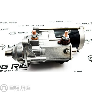 Starter TG228000-5851 - Denso
