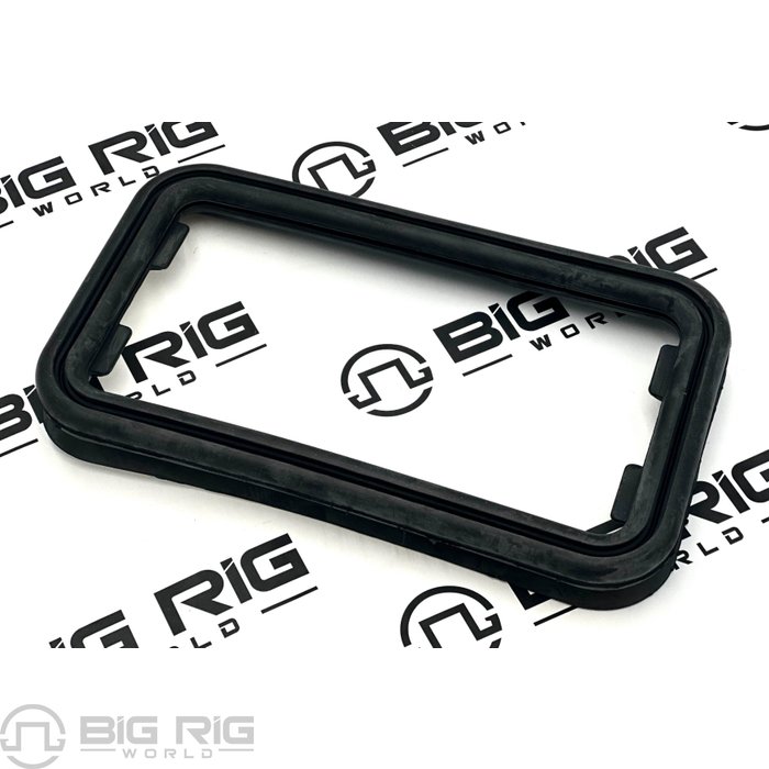 Seal - Window Peeper R42-1081 - Kenworth