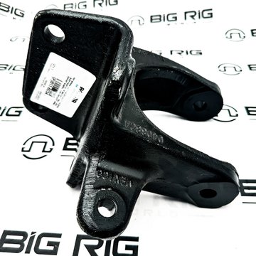 Bracket, Front Suspension B11-6034 - Paccar