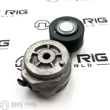 Belt Tensioner 5256546 - Cummins