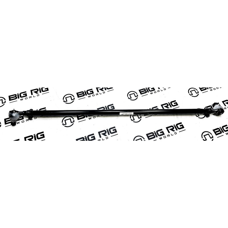 Tie Rod and Ends A13102B4734 - Meritor