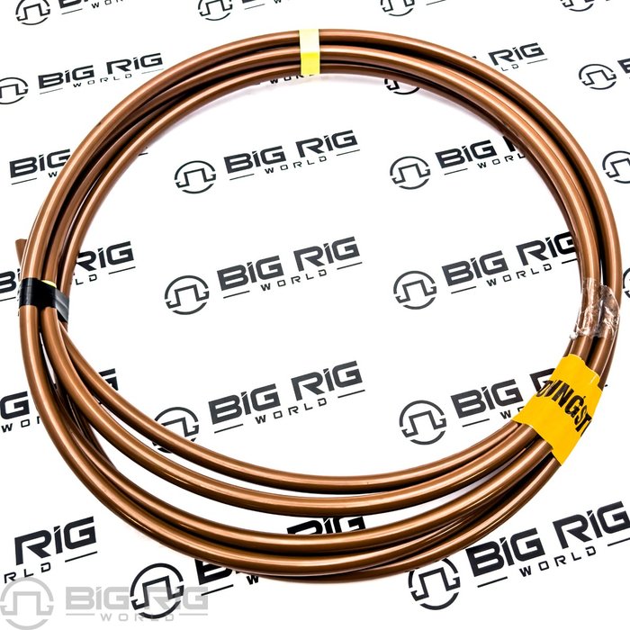 Nylon Reinforced Tube 5/8 Inch 48-25581-501 - Freightliner