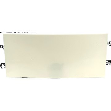 Coil Top Gasket UB12750 - TRP