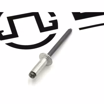 Rivet - Mandrel 3/16 HWC05070 - M&M Fastener