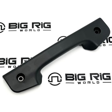 Grab Handle - Door, Inner, Upper, Pull A18-44694-000 - Freightliner