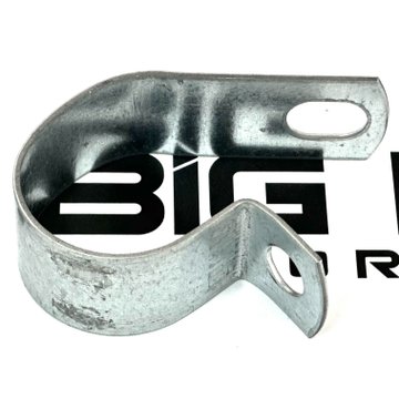 Clip, 25.4MM 2L-2685 - CAT