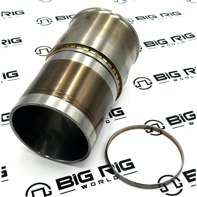 Liner Kit 5693706 - Cummins