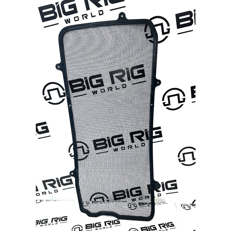 Bug Screen KW T680 - RH L46-1100R - Kenworth