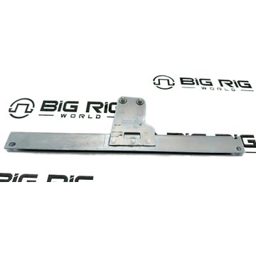Channel - Lift, Window, Manual, Right Hand A18-35310-003 - Freightliner