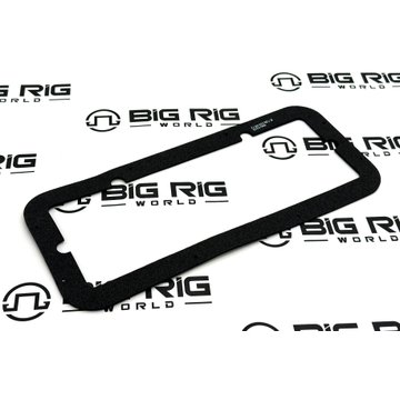 Rectangular Headlight Gasket K134-332 - Paccar