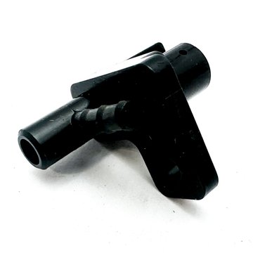 Wiper Nozzle GW114L - Paccar