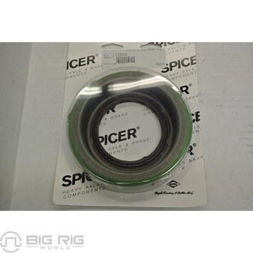 Oil Seal 119432 - Dana Spicer