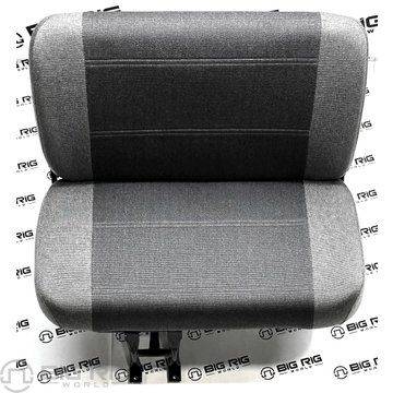 Seat - Bench 2 Person Modura DKSLT S78-1073-454210 - CVG