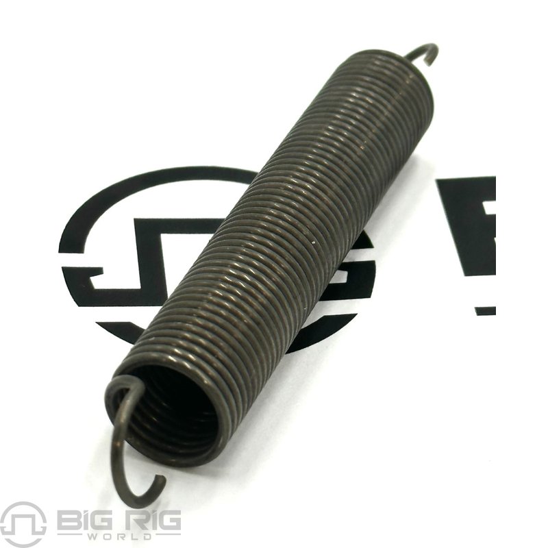 Throttle Return Spring K224-57 - Paccar