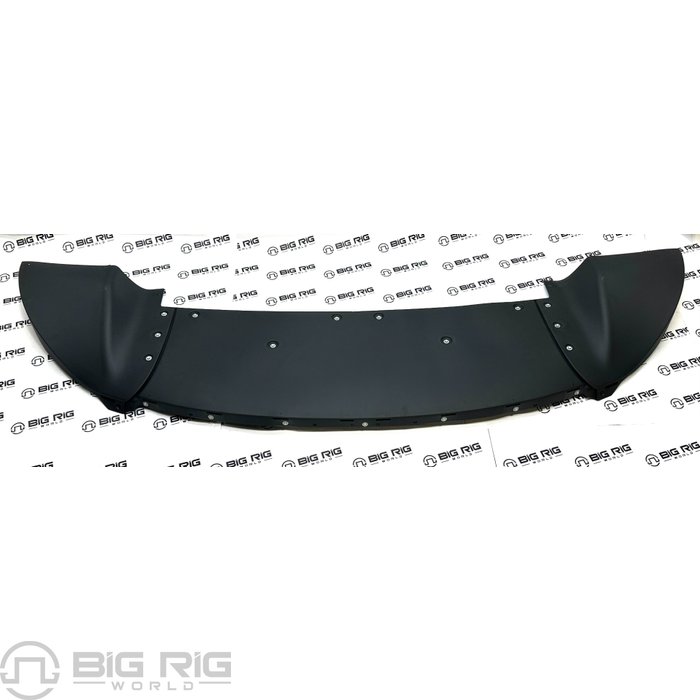 Aero Bumper Fairing N33-1000 - Paccar
