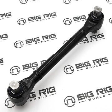 Torque Rod, Small Eye 18 1/8" c-c TR55-41117 - Atro