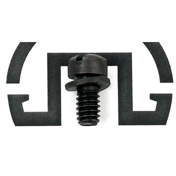 Screw 70772 - Cummins
