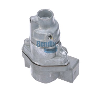 TC-2 Brake Valve 101460 - Bendix