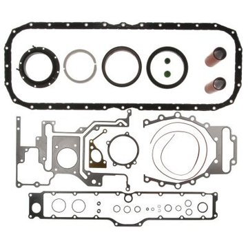 Set-Gasket Lower Engine 4955591 - Cummins