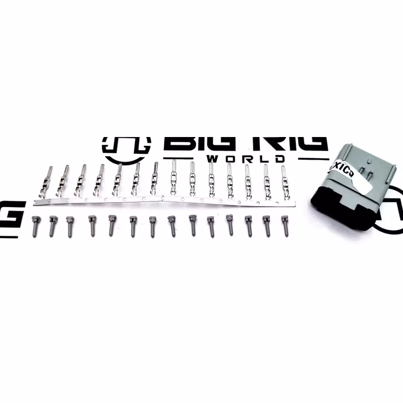 Kit - Assembly RP1226 CONN - Paccar