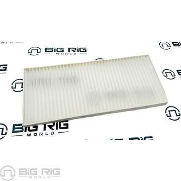 Filter-Air 358-9922 - CAT