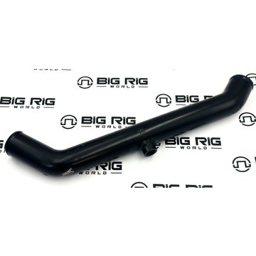 Pipe - Water Lower K181-5614-1 - Kenworth
