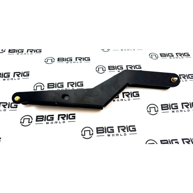 Support - Step Service N85-6204 - Paccar