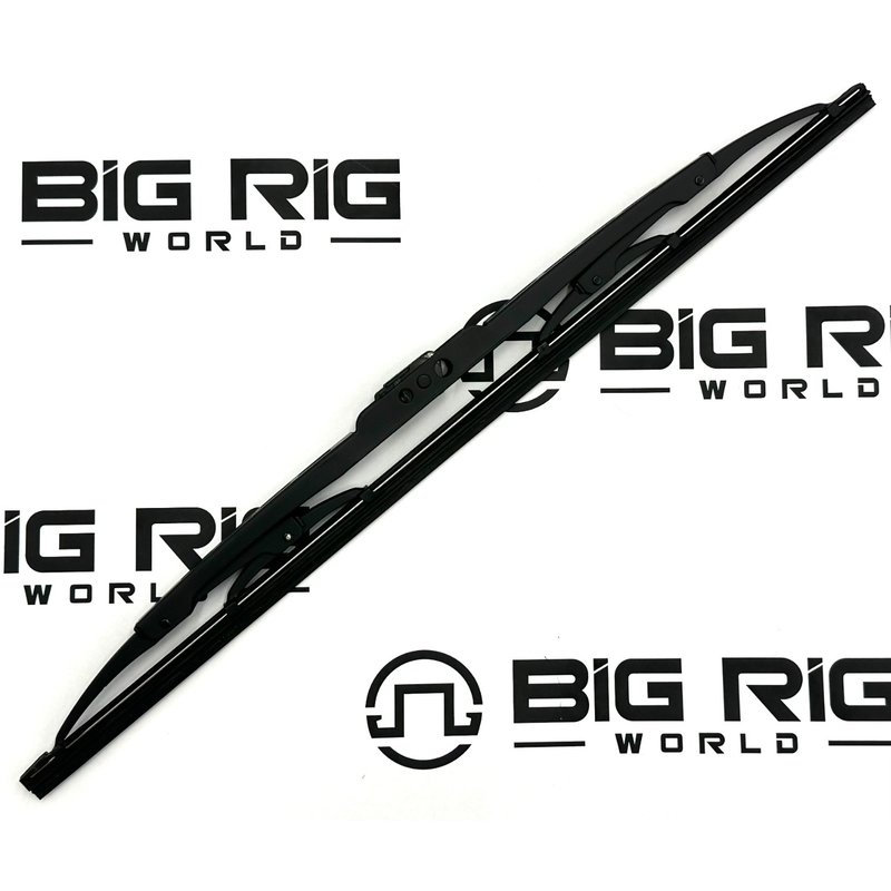 Wiper Blade C2507-16 - Sprague Devices