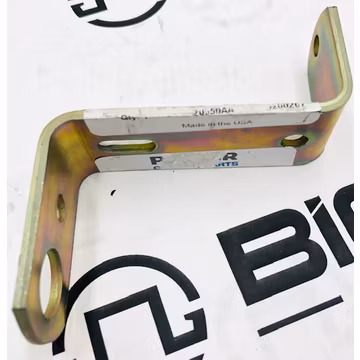 Air Line Support Clip K299-420 - Paccar