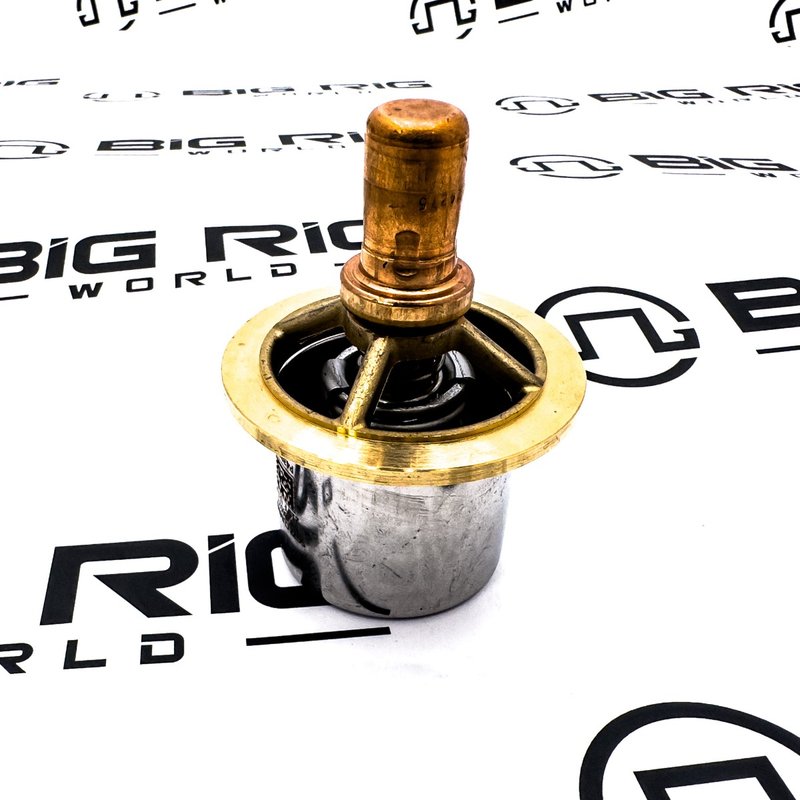 Thermostat 4386527 - Cummins