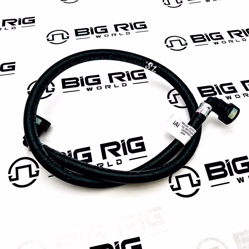 Flexible Hose 5259541 - Cummins