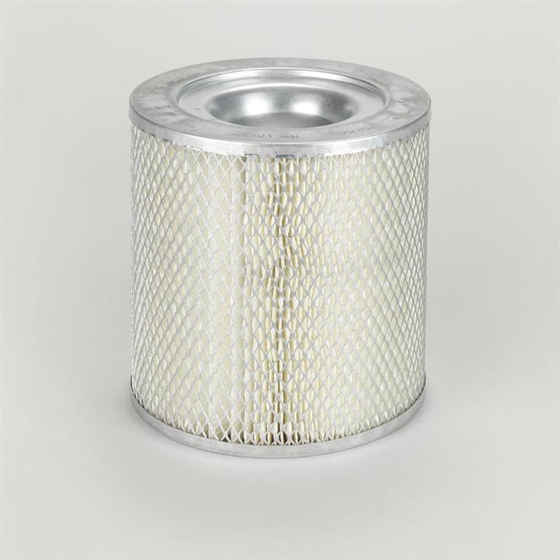 Primary Air Filter - Round P017665 - Donaldson