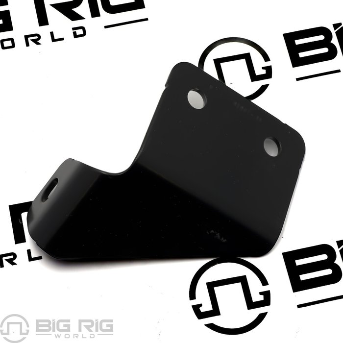 Bumper Mounting Reinforcement, Right Hand 21-29016-003 - Freightliner