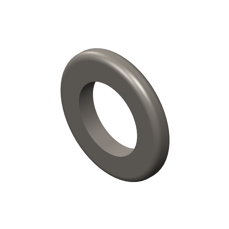 Sealing Washer 4954945 - Cummins