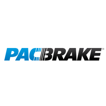 Housing - Engine Retarder P28368 - Pacific Diesel Brake