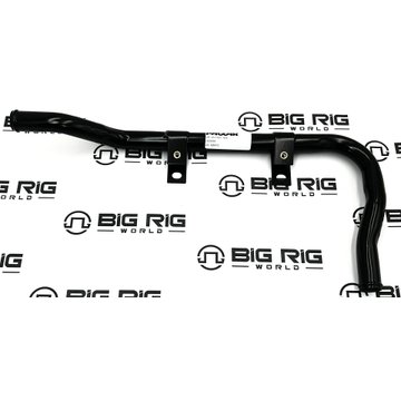 Coolant Tube V88-1073 - Dynacraft