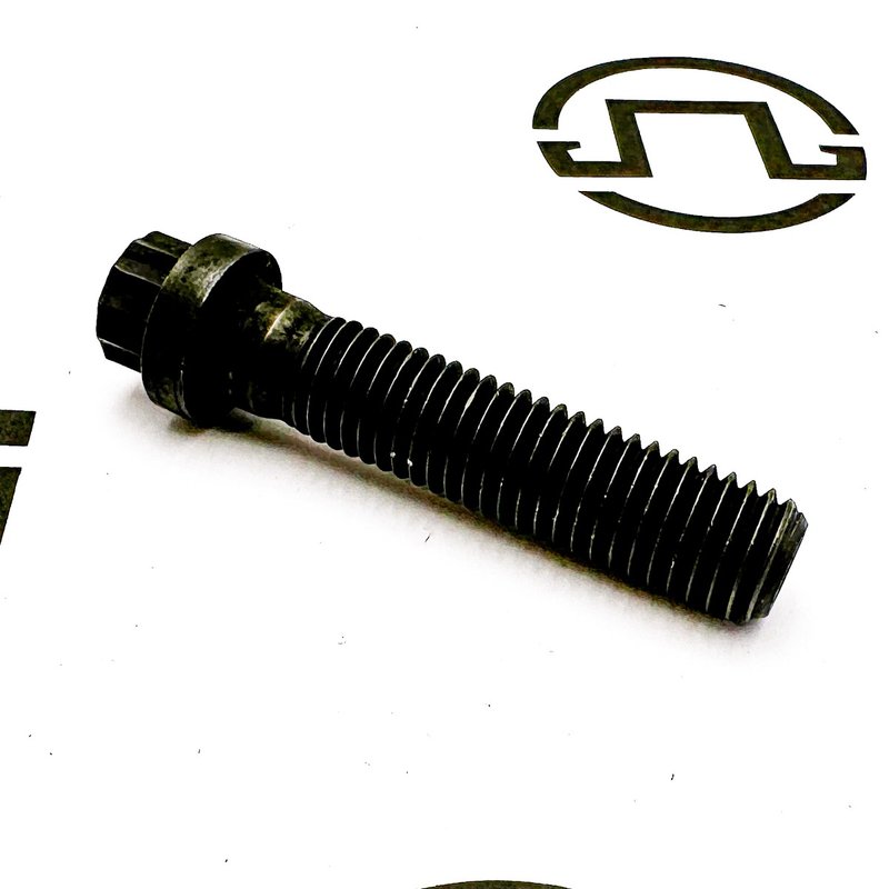 Twelve Point Cap Screw 4954275 - Cummins