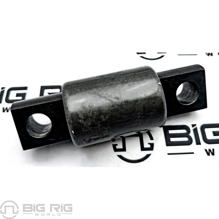 D-Pin Bushing -  460/690 EX426/692/552 60383-000L - Hendrickson