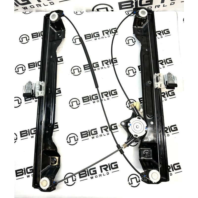 Control - Window Regulator R21-1022 - Peterbilt