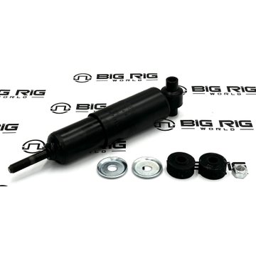 Shock Absorber C71-1014 - Kenworth